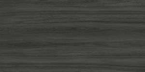 American Walnut Charcoal 美洲胡桃木 | 灰黑 | 1500(L)x750(W)x9.2(Thk)mm