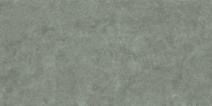 Lime 石灰 | 中灰階一 | 1200(L) x 600(W) x 10(Thk) mm