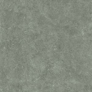 Lime 石灰 | 中灰階一 | 600(L) x 600(W) x 10(Thk) mm