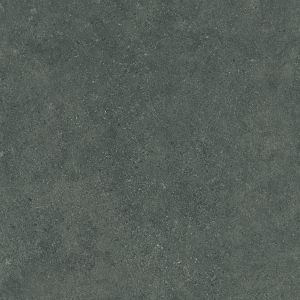 Lime 石灰 | 深灰階二 | 600(L) x 600(W) x 10(Thk) mm