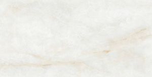 Lancelot 蘭斯洛特 | 1200(L) x 600(W) x 9(Thk) mm 