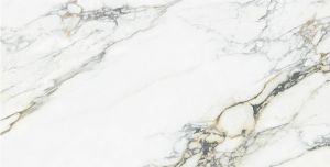 Percival 波斯富 | 1200(L) x 600(W) x 9(Thk) mm