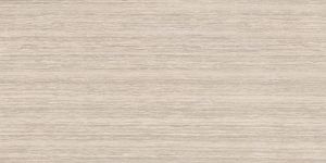 Elegant Stripe Marble 優品線石 | 灰階 | 1200(L)x600(W)x10(Thk)mm