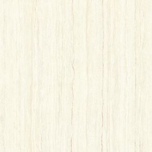 Stripe Marble 線石 | 米黃二 | 600(L) x 600(W) x 10(Thk) mm