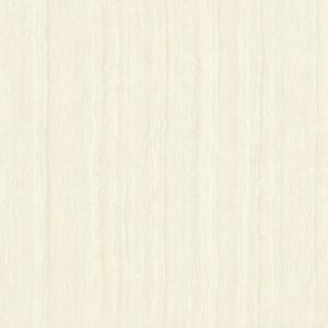 Elegant Stripe Marble 優品線石 | 淺米黃 | 600(L)x600(W)x10(Thk)mm