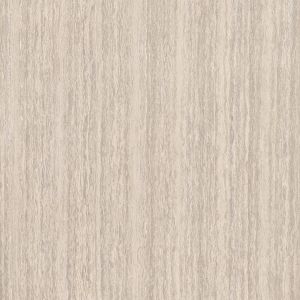 Elegant Stripe Marble 優品線石 | 灰階 | 600(L)x600(W)x10(Thk)mm