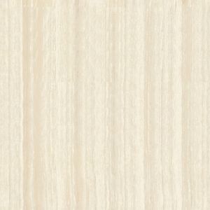Stripe Marble 線石 | 米黃一 | 800(L) x 800(W) x 10.5(Thk) mm