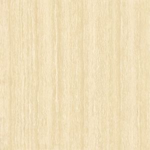 Elegant Stripe Marble 優品線石 | 深米黃 | 800(L)x800(W)x10(Thk)mm