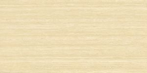 Italian Stripe Marble 意大利線石 | 中米黃 | 1200(L)x600(W)x10(Thk)mm