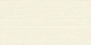Italian Stripe Marble 意大利線石 | 淺米黃 | 1200(L)x600(W)x10(Thk)mm