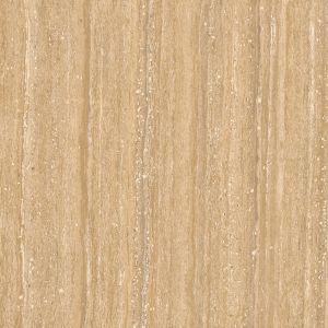 Italian Stripe Marble 意大利線石 | 深米黃 | 600(L)x600(W)x10(Thk)mm