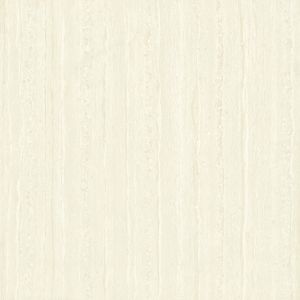 Italian Stripe Marble 意大利線石 | 淺米黃 | 600(L)x600(W)x10(Thk)mm