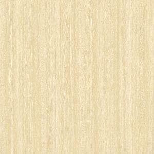 Italian Stripe Marble 意大利線石 | 中米黃 | 800(L)x800(W)x10(Thk)mm