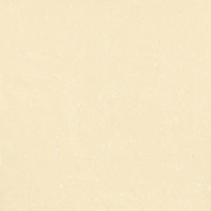 Elegant Carter 優品卡迪亞 | 中米黃 | 600(L)x600(W)x10(Thk)mm