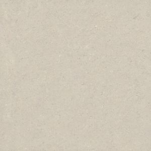 Elegant Carter 優品卡迪亞 | 灰階 | 800(L)x800(W)x10(Thk)mm