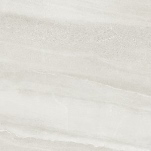 白沙丘 White Sand Dune | 600(L)x600(W)x10(Thk)mm