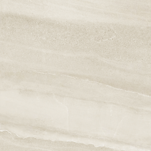 米沙丘 Beige Sand Dune | 600(L)x600(W)x10(Thk)mm