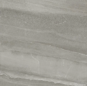 灰沙丘 Gray Sand Dune | 600(L)x600(W)x10(Thk)mm