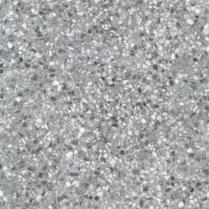 灰卵石 White Pebble | 600(L) x 600(W) x 10(Thk) mm