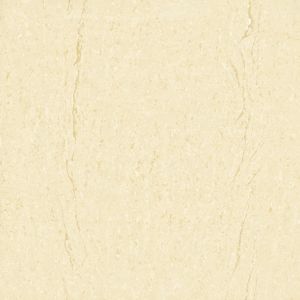 Elegant Tivoli 優品蒂沃利 | 深米黃 | 600(L)x600(W)x10(Thk)mm