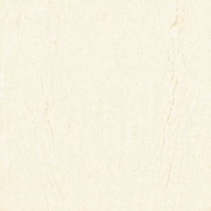 Elegant Tivoli 優品蒂沃利 | 淺米黃 | 600(L)x600(W)x10(Thk)mm