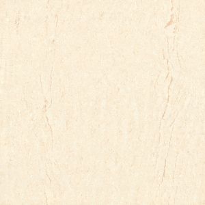 Elegant Tivoli 優品蒂沃利 |中米黃 | 800(L)x800(W)x10(Thk)mm