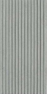 Lead Grey Fence Plate 格柵板 | 1200(L) x 600(W) x 12(H)