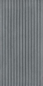 Smoke Grey Fence Plate 格柵板 | 1200(L) x 600(W) x 12(H)