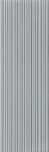 Lead Grey Strip Plate 條紋板 | 945(L) x 298(W) x 12(H)