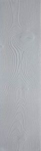Grey Timber Plate 木紋板 | 1200(L) x 150(W) x 10(H)