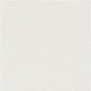 Snow White 雪白 | Striped 坑紋 | 600(L) x 600(W) x 9.5(Thk)