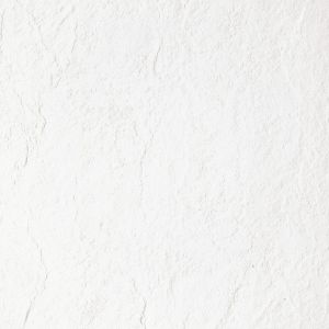 Snow White 雪白 | Textured 凹凸 | 600(L) x 600(W) x 9.5(Thk)