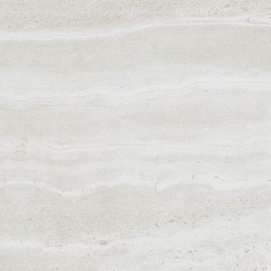 Abruzzo 阿布魯佐 | Grey 灰白 | 600(L) x 600(W) x 10(Thk) mm