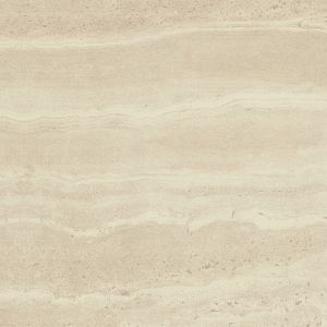 Abruzzo 阿布魯佐 | Beige 米黃 | 600(L) x 600(W) x 10(Thk) mm