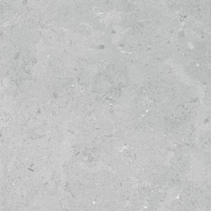 Limestone 石灰岩 | 600(L) x 600(W) x 9.5(Thk)