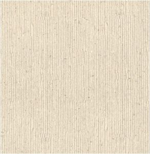 Hermitage 埃米塔日 | Off White Textured 米白凹凸面 | 600(L) x 600(W) x 9.5(Thk) mm
