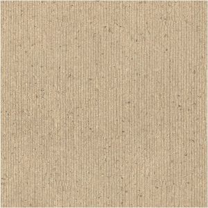 Hermitage 埃米塔日 | Beige Textured 米黃凹凸面 | 600(L) x 600(W) x 9.5(Thk) mm