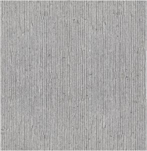 Hermitage 埃米塔日 | Grey Textured 灰色凹凸面 | 600(L) x 600(W) x 9.5(Thk) mm