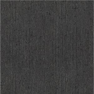Hermitage 埃米塔日 | Dark Grey Textured 深灰凹凸面 | 600(L) x 600(W) x 9.5(Thk) mm