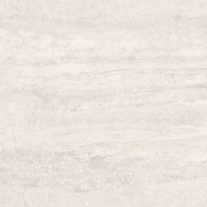 Montepulciano 蒙特普齊亞諾 | White 白| 600(L) x 600(W) x 9.5(Thk) mm