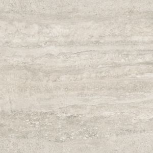 Montepulciano 蒙特普齊亞諾 | Beige 米| 600(L) x 600(W) x 9.5(Thk) mm