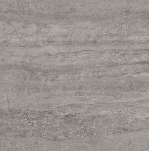 Montepulciano 蒙特普齊亞諾 | Grey 灰| 600(L) x 600(W) x 9.5(Thk) mm