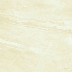 Damascus 大馬士革 | 600(L) x 600(W) x 9(Thk) mm