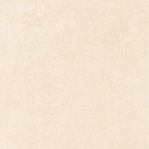 Hermitage 埃米塔日 | Off White Matte 米白啞面 | 600(L) x 600(W) x 9.5(Thk) mm