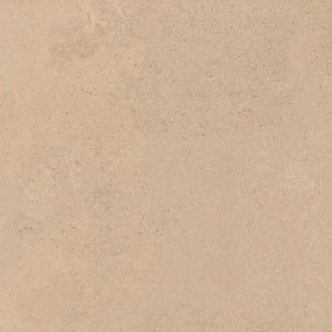 Hermitage 埃米塔日 | Beige Matte 米黃啞面 | 600(L) x 600(W) x 9.5(Thk) mm