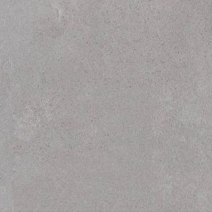 Hermitage 埃米塔日 | Grey Matte 灰色啞面 | 600(L) x 600(W) x 9.5(Thk) mm