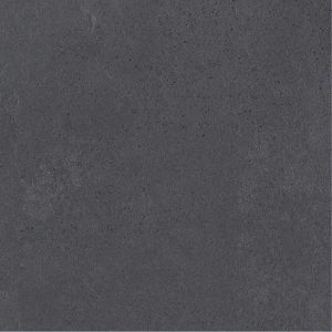 Hermitage 埃米塔日 | Dark Grey Matte 深灰啞面 | 600(L) x 600(W) x 9.5(Thk) mm