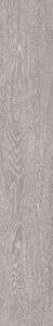 Mordor 魔多 | Grey 灰 | 1200(L) x 198(W) x 10.3(Thk) mm