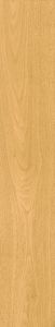 Ingres 安格爾 | 1200(L) x 196(W) x 10(Thk) mm