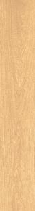 Repin列賓 | 1200(L) x 196(W) x 10(Thk) mm